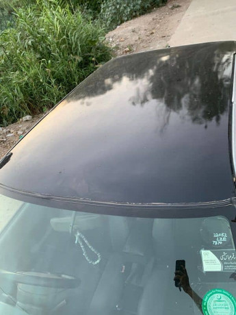 suzuki-cultus-vx-2004-big-4