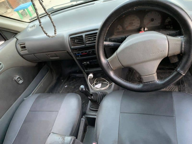 suzuki-cultus-vx-2004-big-1