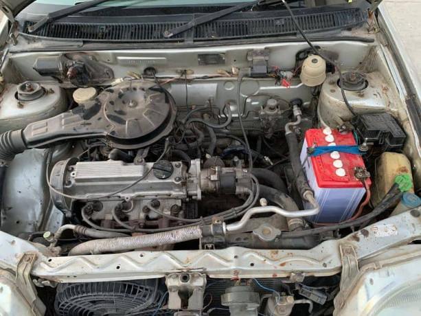 suzuki-cultus-vx-2004-big-2