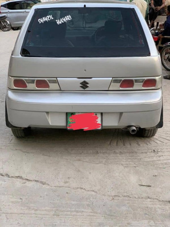 suzuki-cultus-vx-2004-big-8