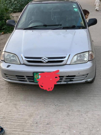 suzuki-cultus-vx-2004-big-7