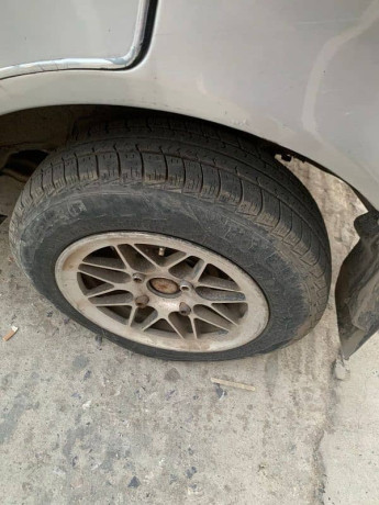 suzuki-cultus-vx-2004-big-6