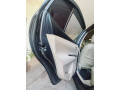 toyota-yaris-2021-small-6