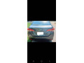 toyota-yaris-2021-small-0