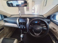 toyota-yaris-2021-small-10