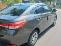 toyota-yaris-2021-small-11