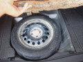 toyota-yaris-2021-small-3