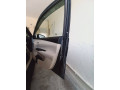 toyota-yaris-2021-small-8