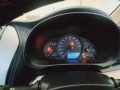 toyota-yaris-2021-small-13