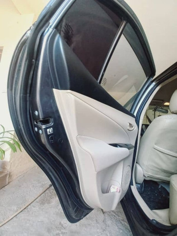 toyota-yaris-2021-big-6