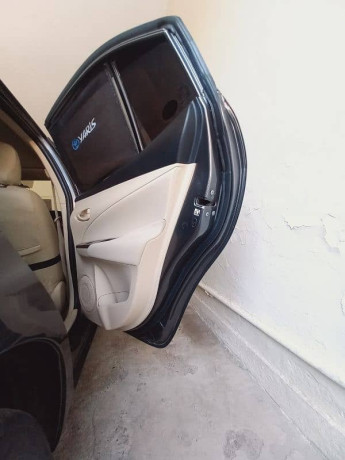toyota-yaris-2021-big-7