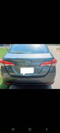 toyota-yaris-2021-big-0