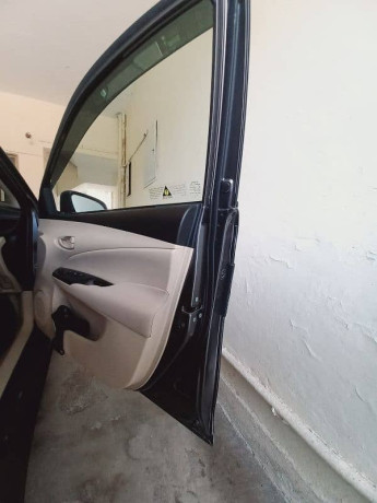 toyota-yaris-2021-big-8