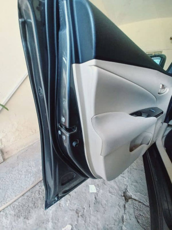 toyota-yaris-2021-big-5