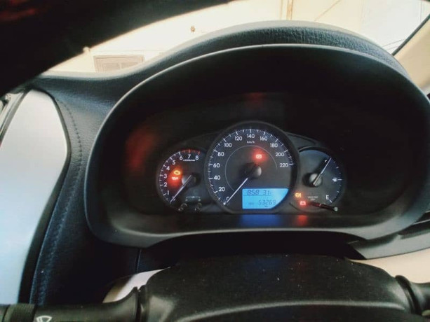 toyota-yaris-2021-big-13