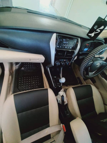 toyota-yaris-2021-big-12