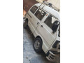 suzuki-bolan-2008-small-7