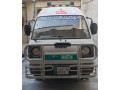 suzuki-bolan-2008-small-0