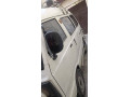 suzuki-bolan-2008-small-3