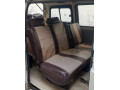 suzuki-bolan-2008-small-2