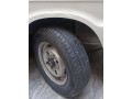 suzuki-bolan-2008-small-6
