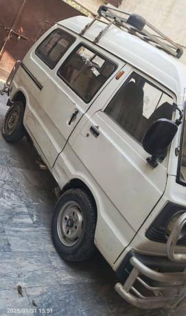 suzuki-bolan-2008-big-7