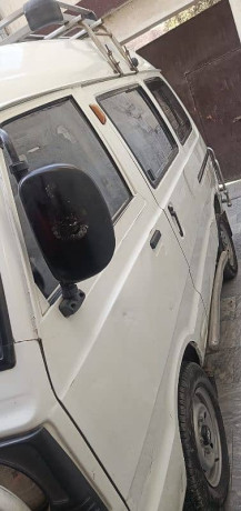 suzuki-bolan-2008-big-3