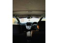 daihatsu-mira-2012-small-6