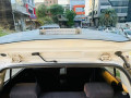 daihatsu-mira-2012-small-5