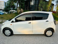 daihatsu-mira-2012-small-3