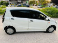 daihatsu-mira-2012-small-1