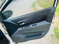 daihatsu-mira-2012-small-10