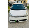 daihatsu-mira-2012-small-9