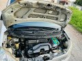 daihatsu-mira-2012-small-4