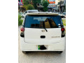 daihatsu-mira-2012-small-0