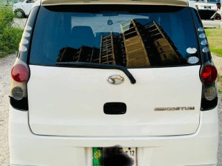 daihatsu-mira-2012