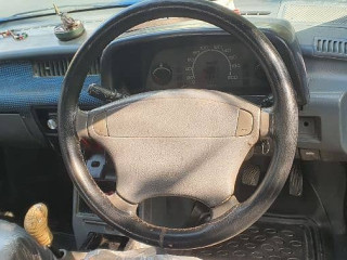 isuzu-other-1993