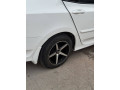 honda-city-13-manual-new-rim-tire-is-installed-only-25km-drive-small-7