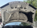 honda-city-13-manual-new-rim-tire-is-installed-only-25km-drive-small-4