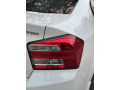 honda-city-13-manual-new-rim-tire-is-installed-only-25km-drive-small-8