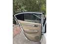 honda-city-13-manual-new-rim-tire-is-installed-only-25km-drive-small-9