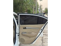 honda-city-13-manual-new-rim-tire-is-installed-only-25km-drive-small-10