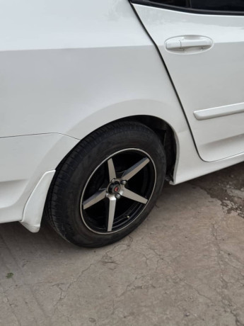honda-city-13-manual-new-rim-tire-is-installed-only-25km-drive-big-7