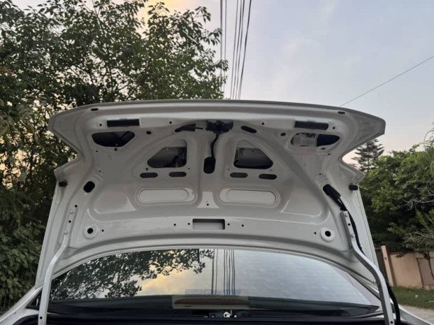 honda-city-13-manual-new-rim-tire-is-installed-only-25km-drive-big-5