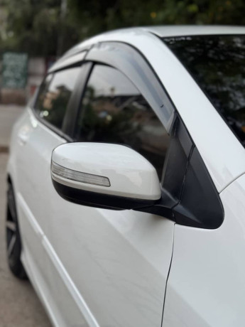 honda-city-13-manual-new-rim-tire-is-installed-only-25km-drive-big-6