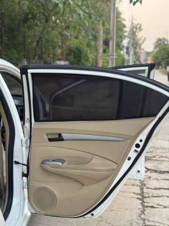 honda-city-13-manual-new-rim-tire-is-installed-only-25km-drive-big-10
