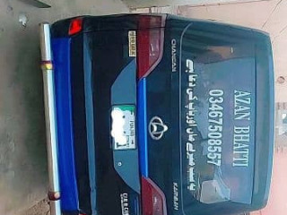 changan-karvaan-2019