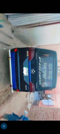 changan-karvaan-2019-big-0