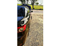 toyota-corolla-xli-2009-exchange-possible-small-11