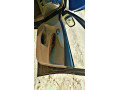 toyota-corolla-xli-2009-exchange-possible-small-6